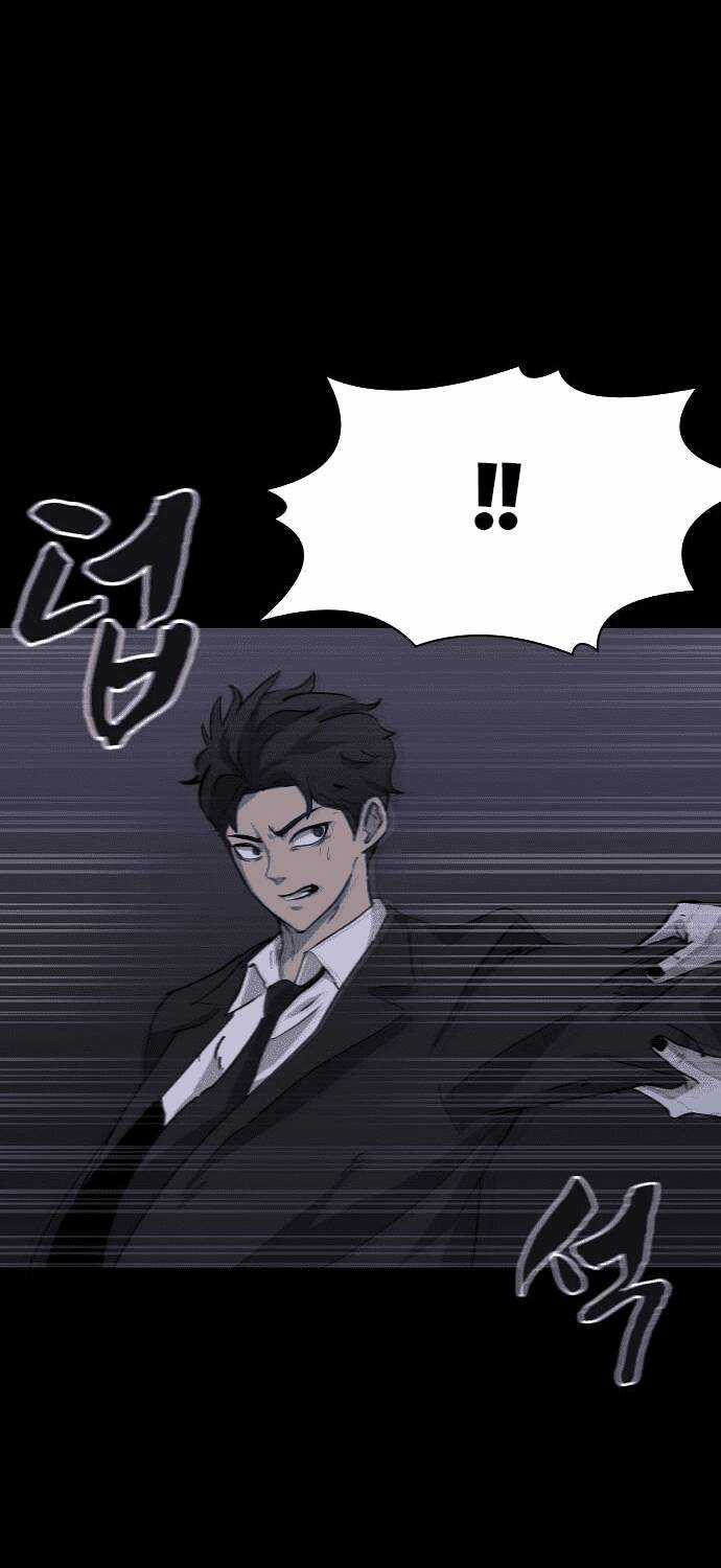 Trò Chơi Ma Quái Chapter 2 trang 55