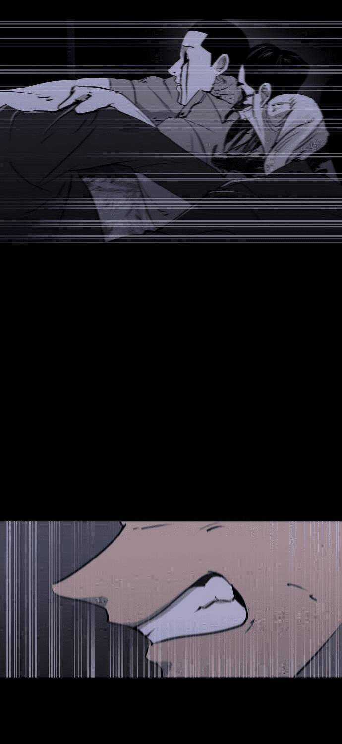 Trò Chơi Ma Quái Chapter 2 trang 58