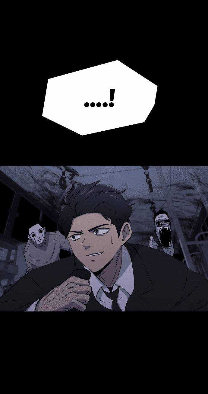 Trò Chơi Ma Quái Chapter 2 trang 65