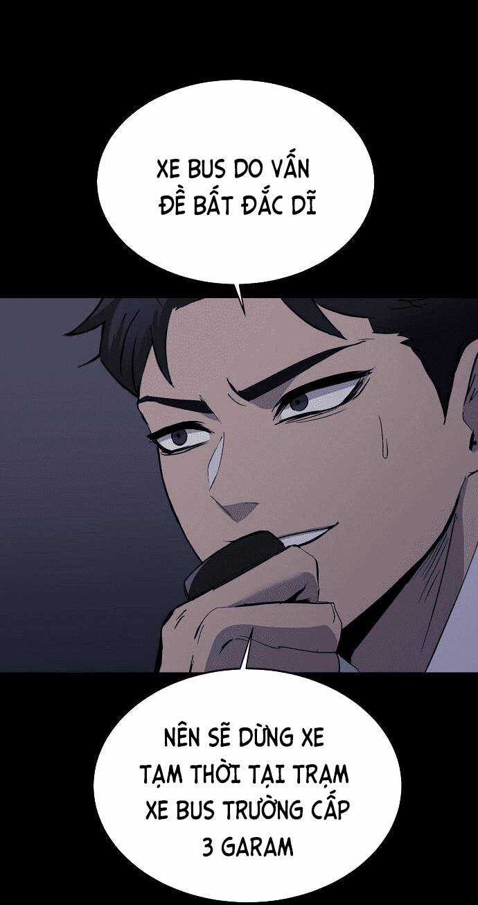 Trò Chơi Ma Quái Chapter 2 trang 66