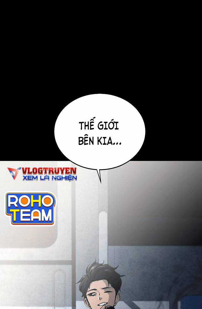 Trò Chơi Ma Quái Chapter 2 trang 70