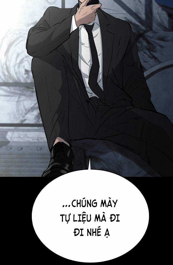 Trò Chơi Ma Quái Chapter 2 trang 71