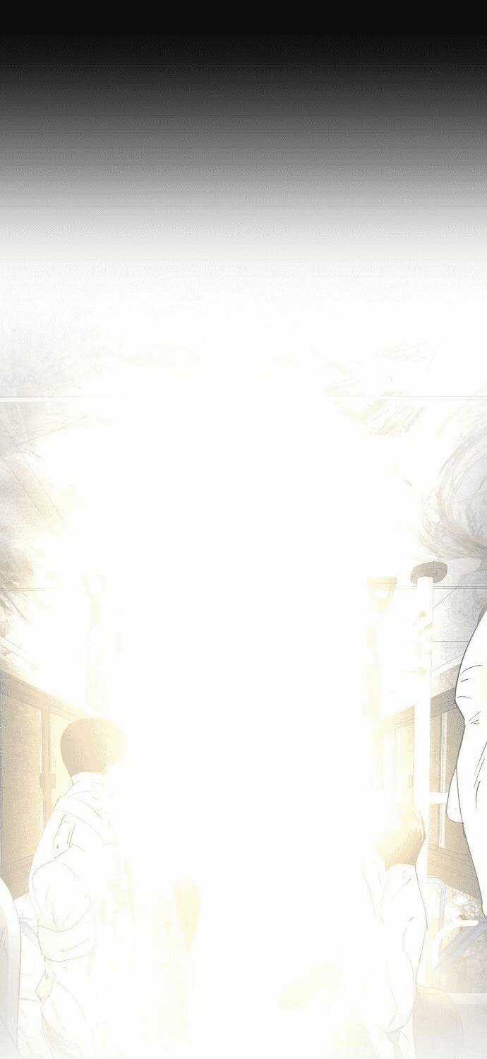 Trò Chơi Ma Quái Chapter 2 trang 73