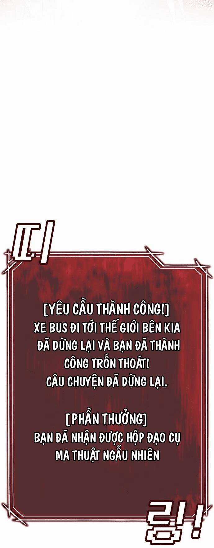 Trò Chơi Ma Quái Chapter 2 trang 74