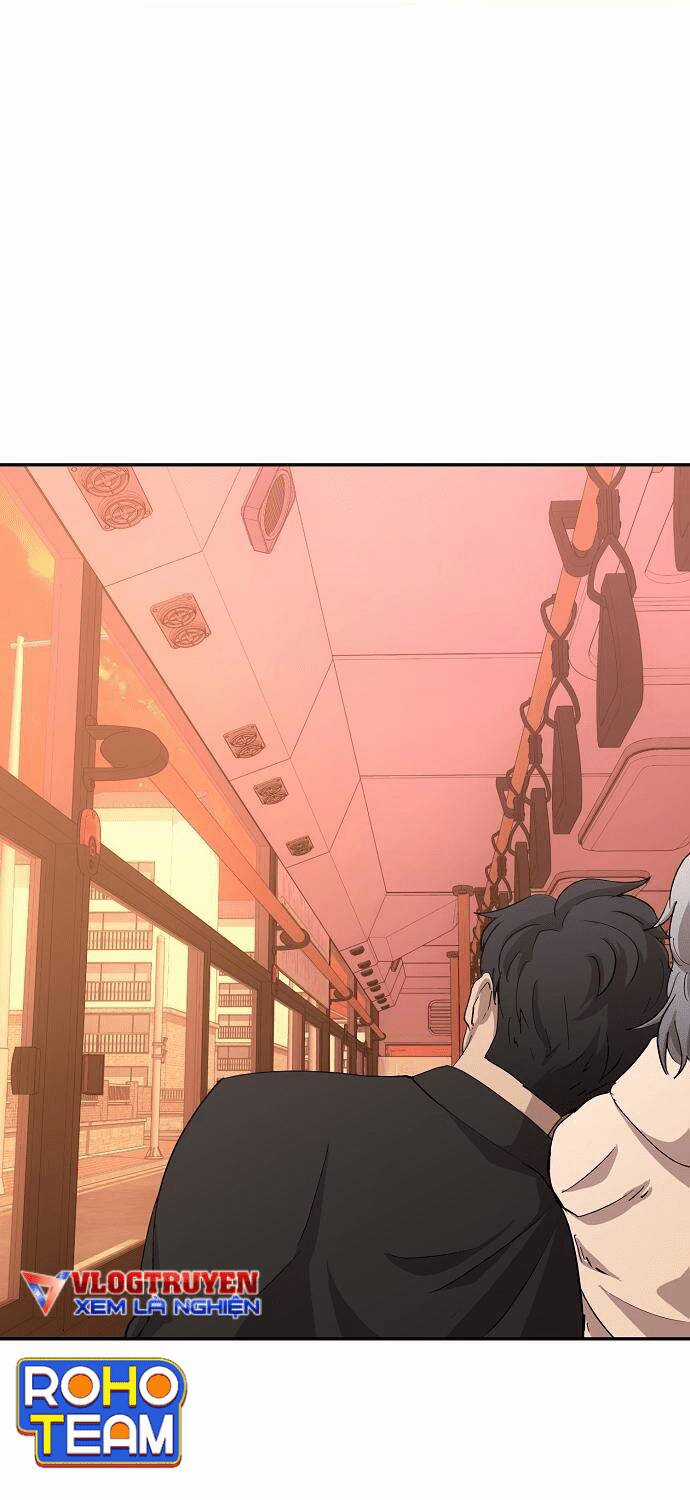 Trò Chơi Ma Quái Chapter 2 trang 76