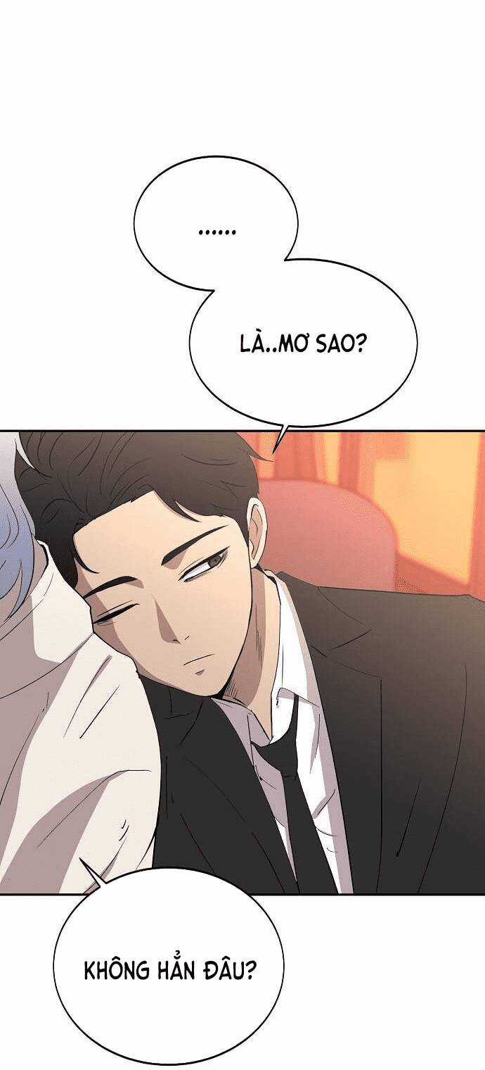 Trò Chơi Ma Quái Chapter 2 trang 77