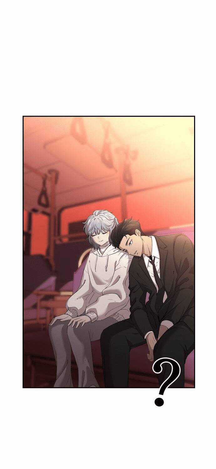 Trò Chơi Ma Quái Chapter 2 trang 78