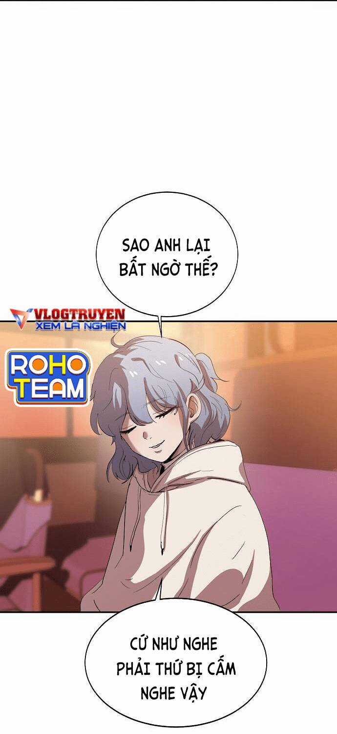 Trò Chơi Ma Quái Chapter 2 trang 81