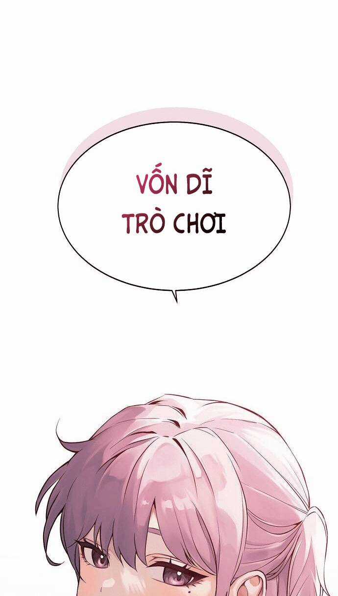 Trò Chơi Ma Quái Chapter 2 trang 83