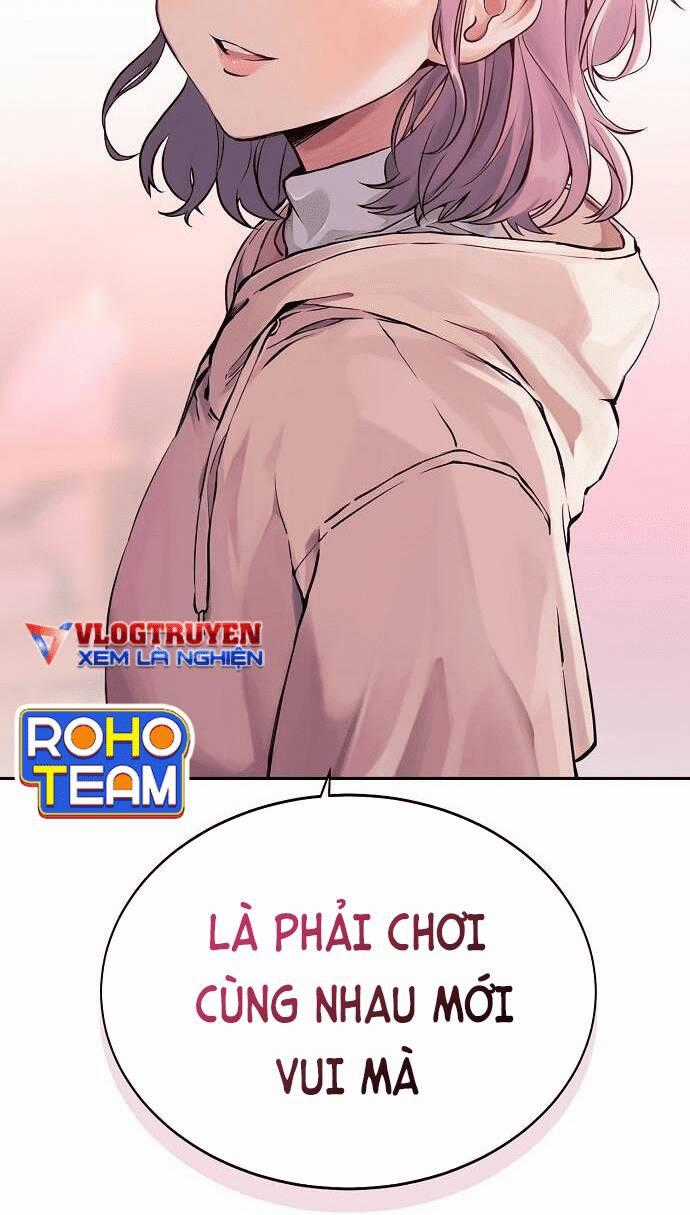 Trò Chơi Ma Quái Chapter 2 trang 84