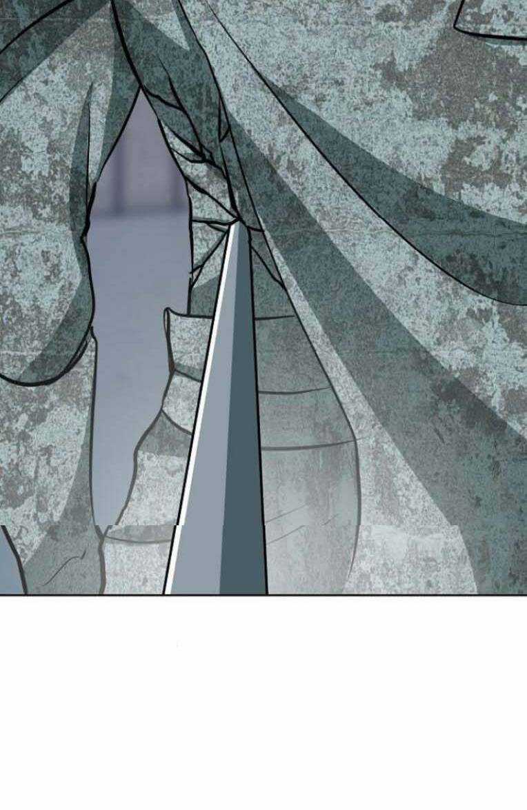 Trò Chơi Ma Quái Chapter 20 trang 10