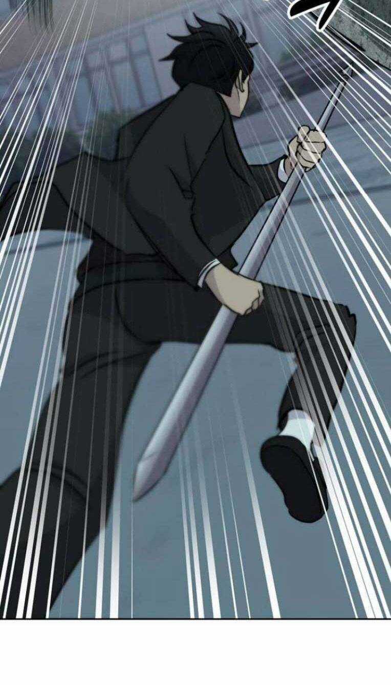 Trò Chơi Ma Quái Chapter 20 trang 100