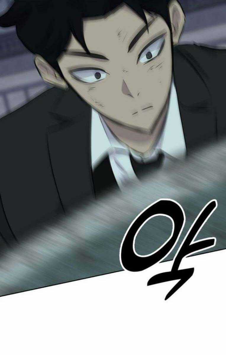 Trò Chơi Ma Quái Chapter 20 trang 102