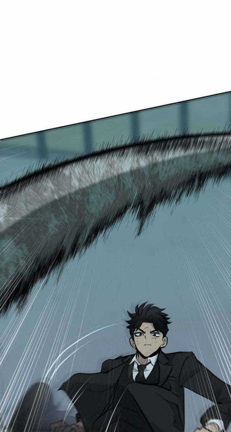 Trò Chơi Ma Quái Chapter 20 trang 103