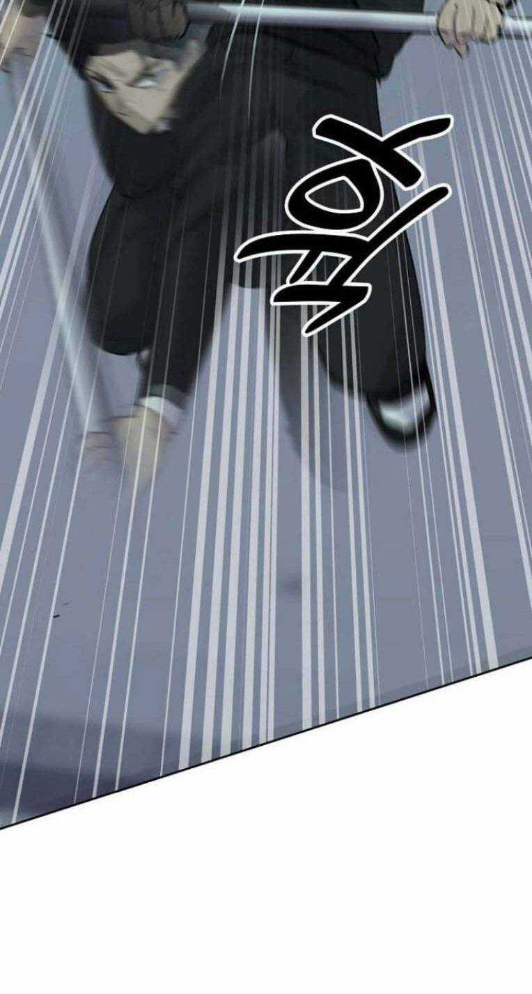 Trò Chơi Ma Quái Chapter 20 trang 104