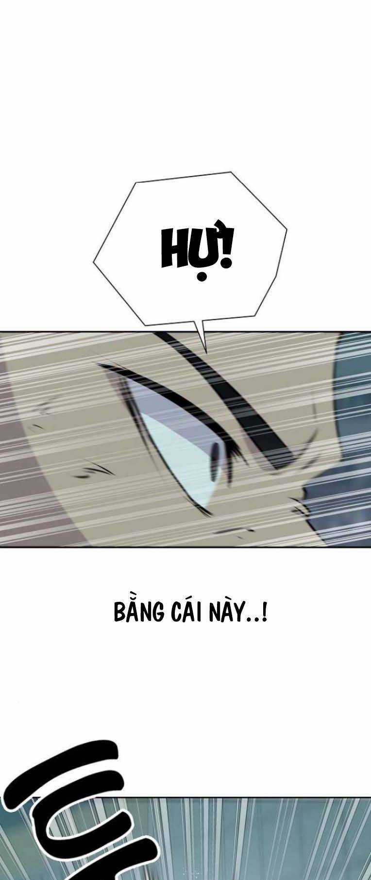 Trò Chơi Ma Quái Chapter 20 trang 105