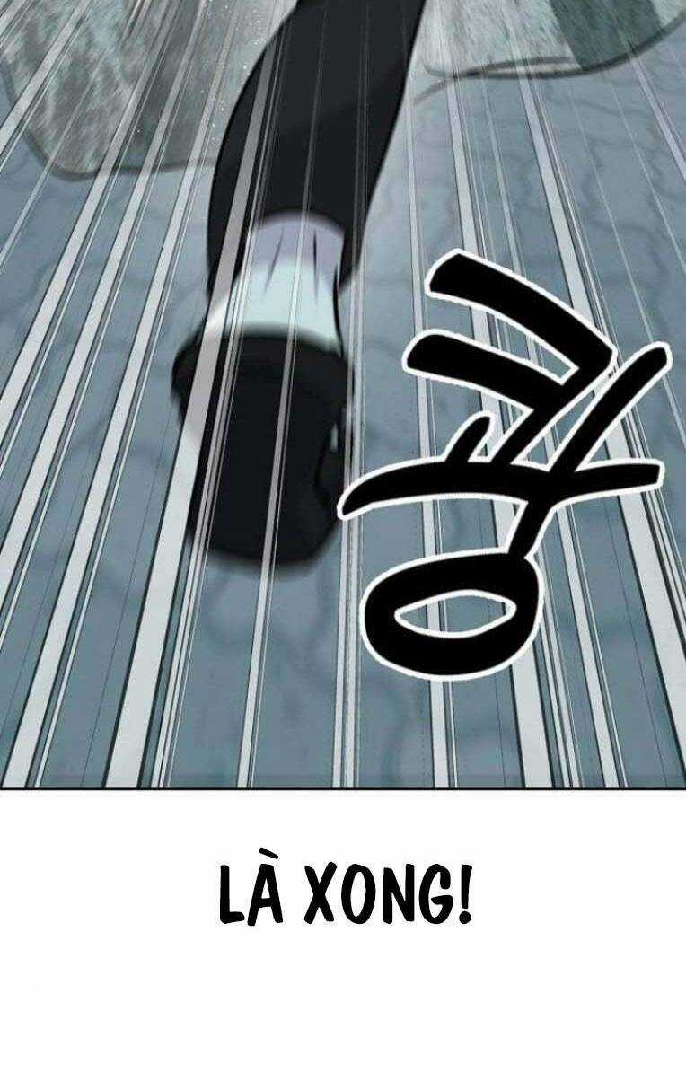 Trò Chơi Ma Quái Chapter 20 trang 107