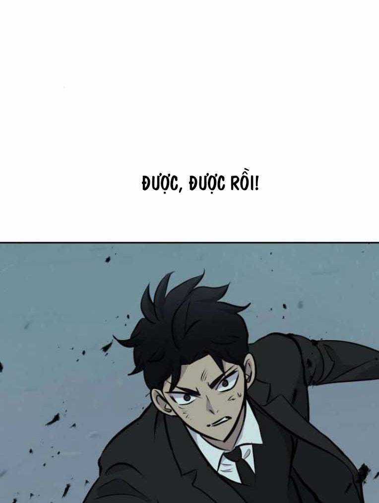 Trò Chơi Ma Quái Chapter 20 trang 108