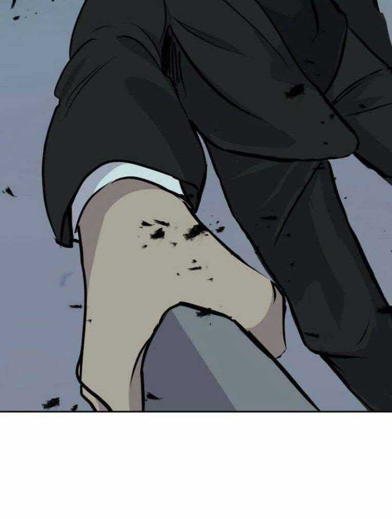 Trò Chơi Ma Quái Chapter 20 trang 109