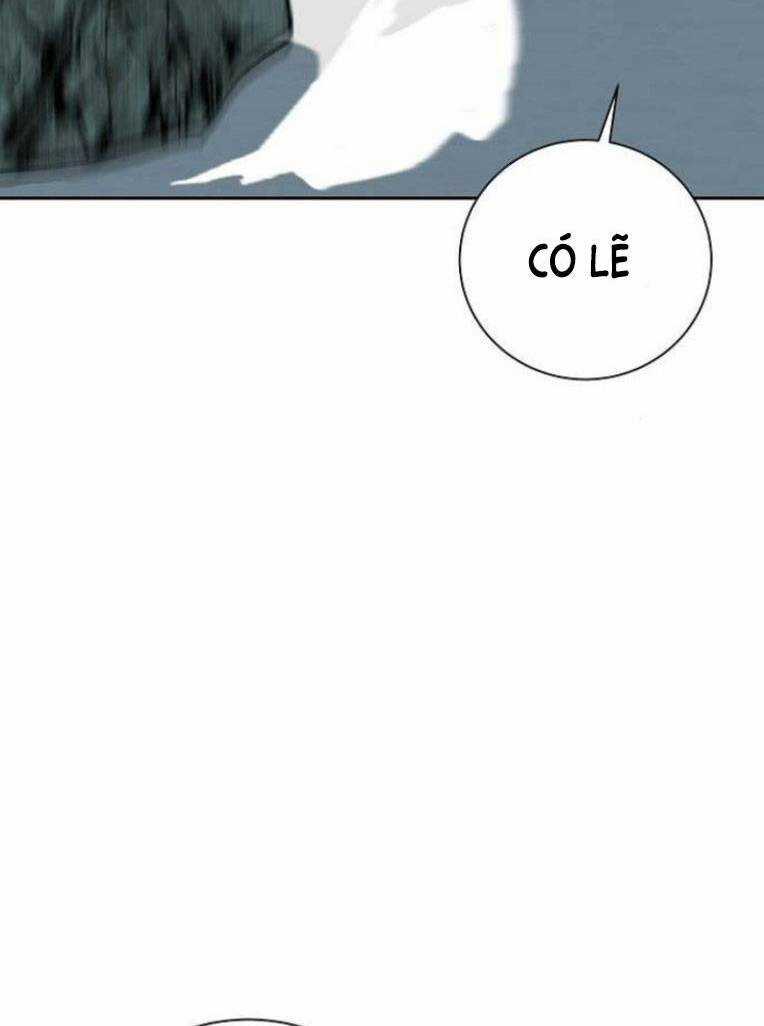 Trò Chơi Ma Quái Chapter 20 trang 113