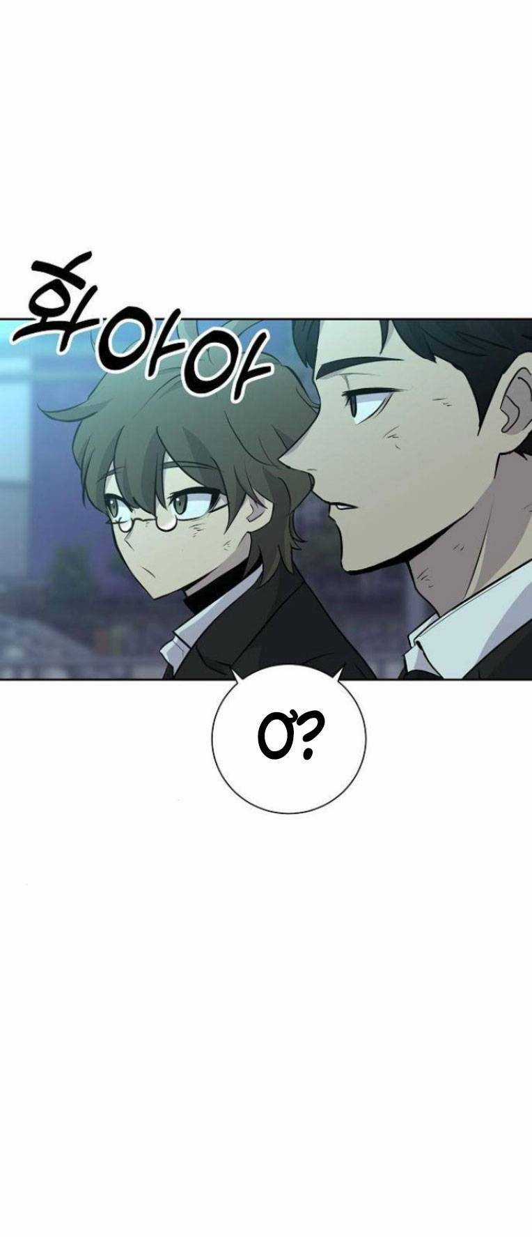 Trò Chơi Ma Quái Chapter 20 trang 115