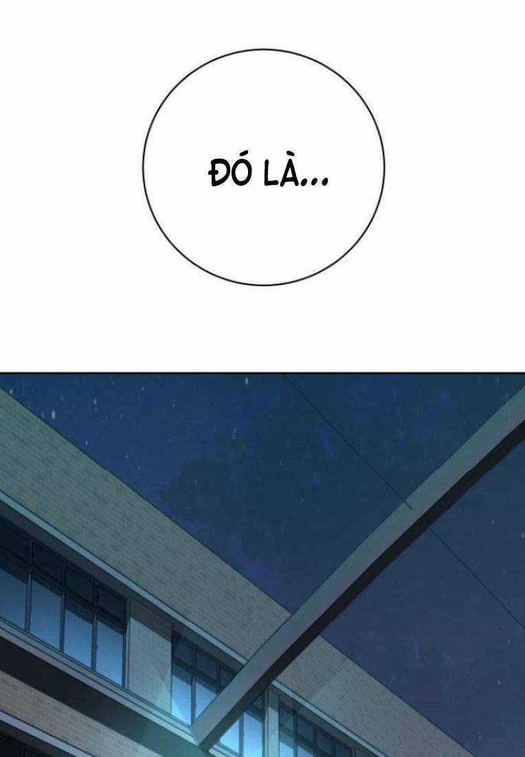 Trò Chơi Ma Quái Chapter 20 trang 116