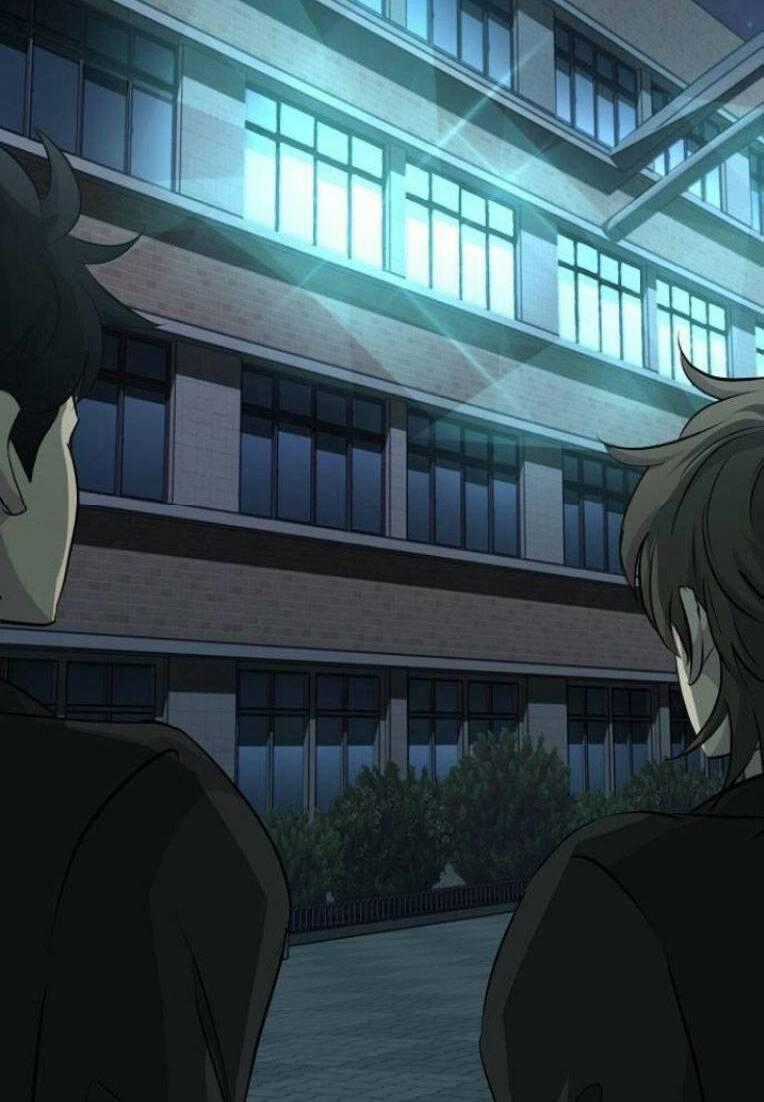 Trò Chơi Ma Quái Chapter 20 trang 117