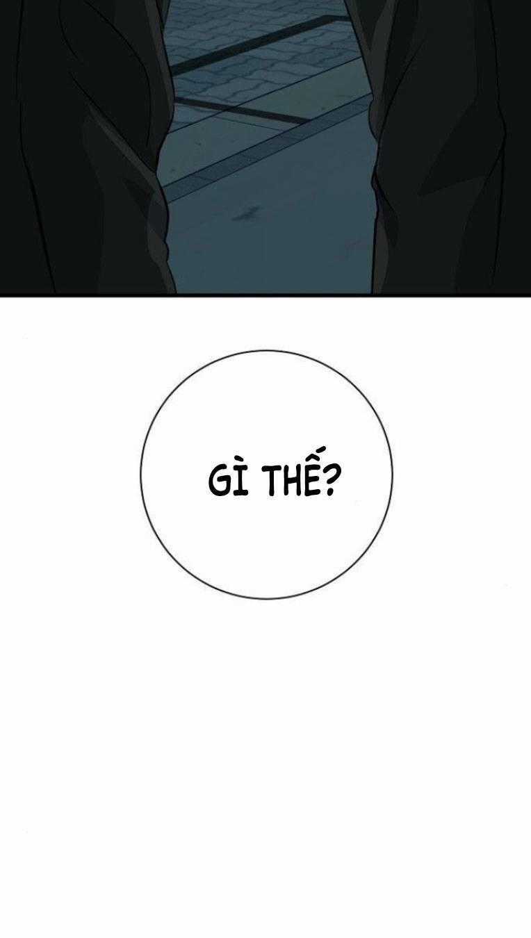 Trò Chơi Ma Quái Chapter 20 trang 118