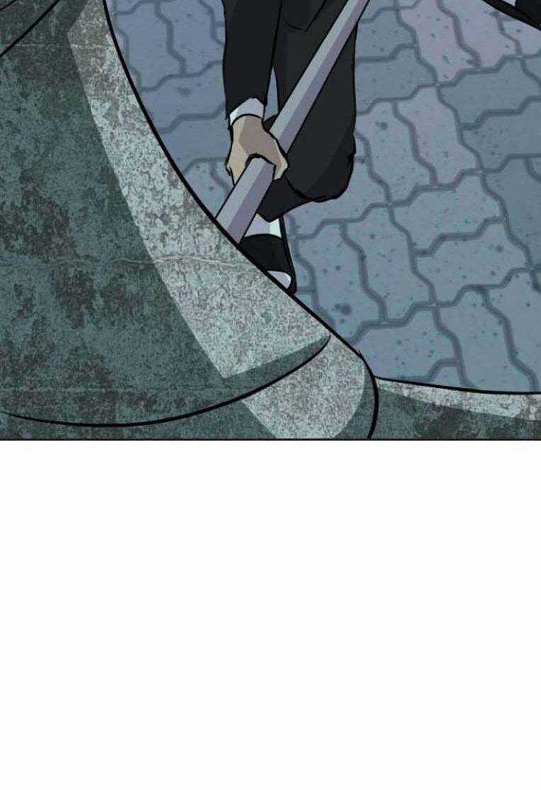 Trò Chơi Ma Quái Chapter 20 trang 12