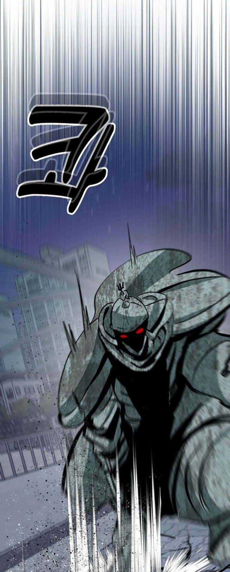 Trò Chơi Ma Quái Chapter 20 trang 14