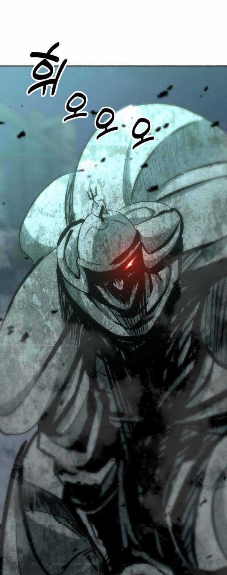 Trò Chơi Ma Quái Chapter 20 trang 17