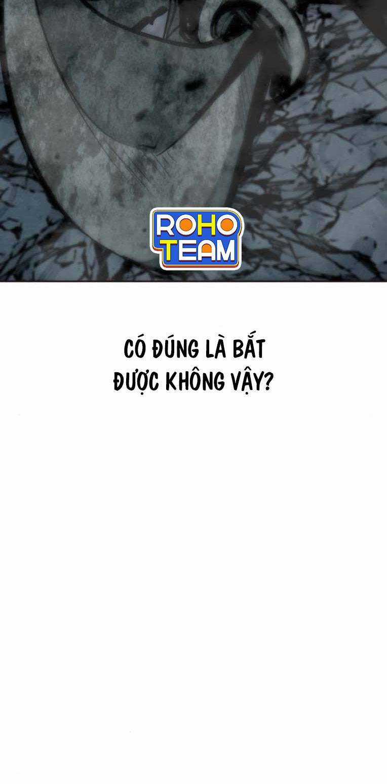 Trò Chơi Ma Quái Chapter 20 trang 18