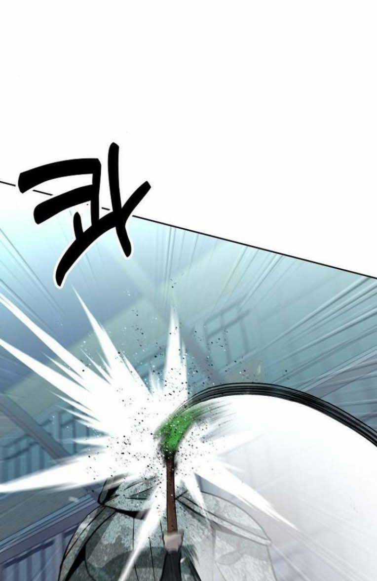 Trò Chơi Ma Quái Chapter 20 trang 2