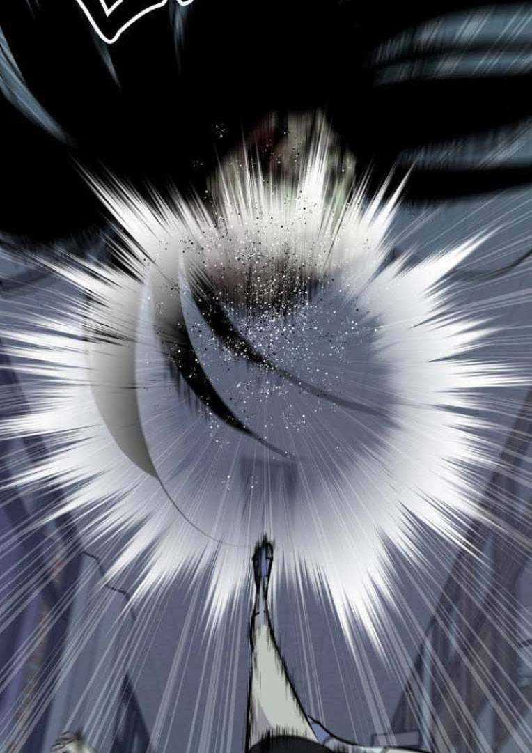 Trò Chơi Ma Quái Chapter 20 trang 23