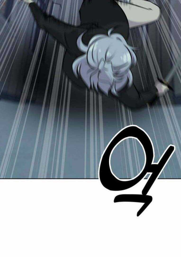 Trò Chơi Ma Quái Chapter 20 trang 24