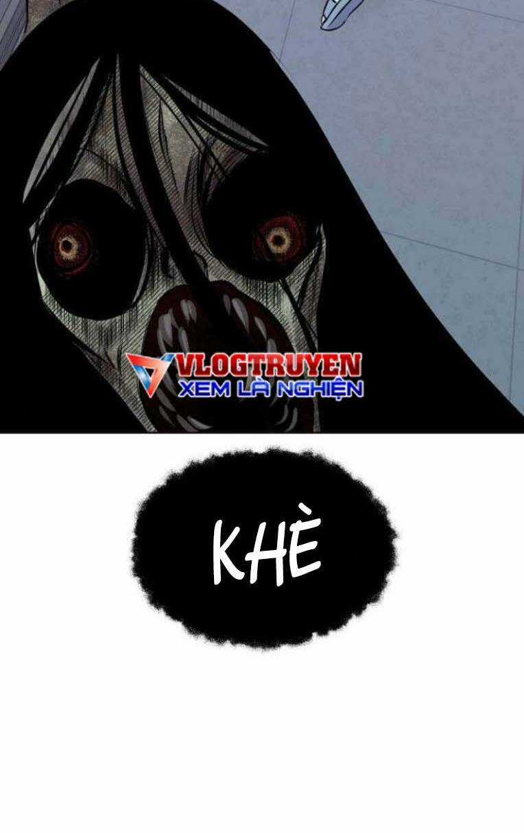 Trò Chơi Ma Quái Chapter 20 trang 26