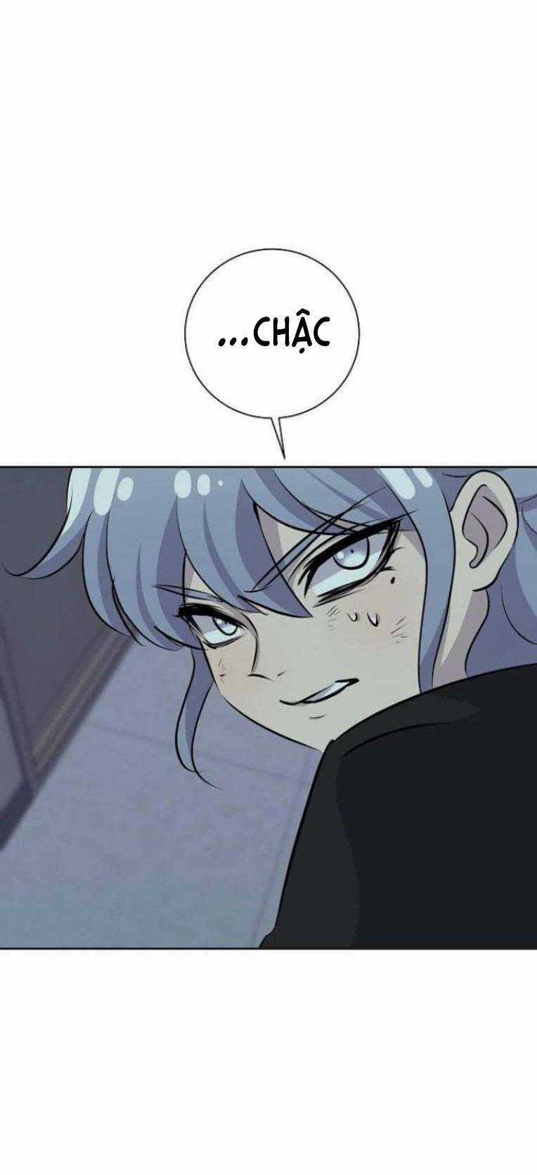 Trò Chơi Ma Quái Chapter 20 trang 27