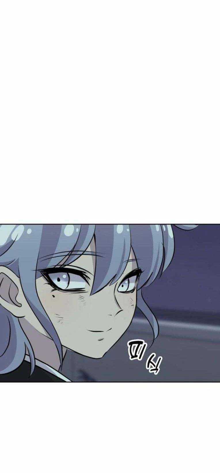 Trò Chơi Ma Quái Chapter 20 trang 34