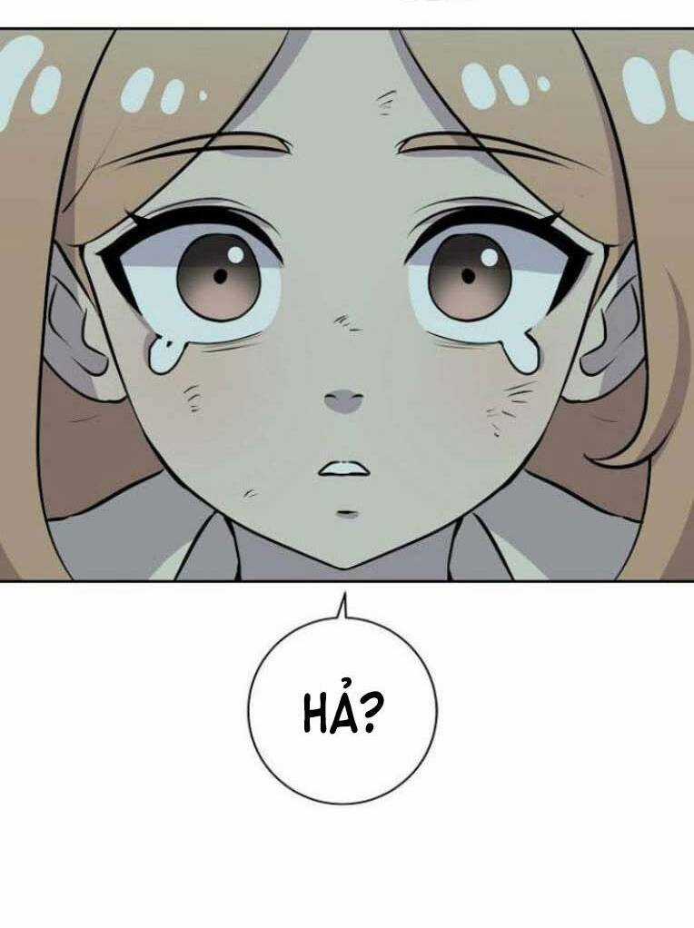 Trò Chơi Ma Quái Chapter 20 trang 37