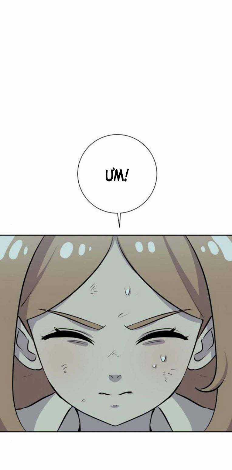 Trò Chơi Ma Quái Chapter 20 trang 38