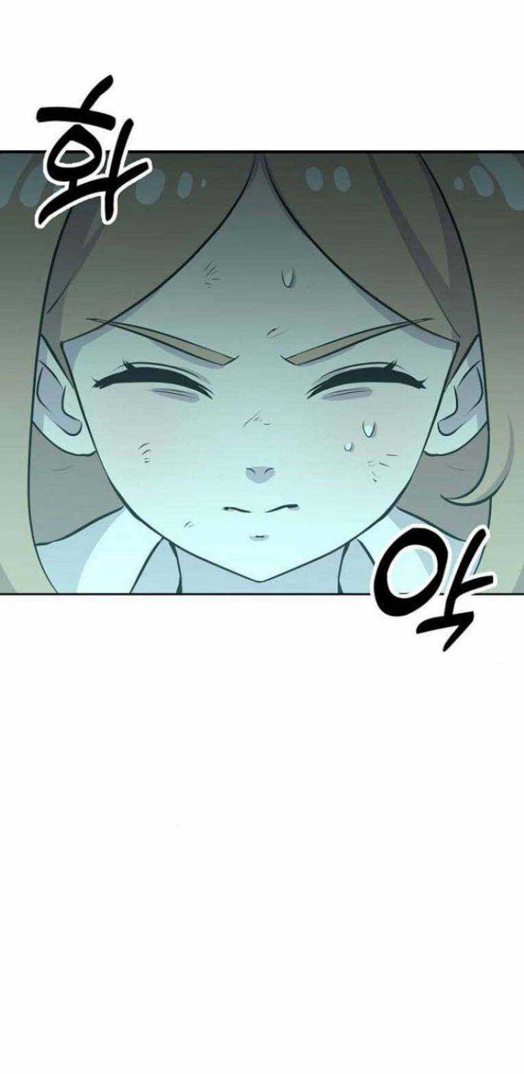 Trò Chơi Ma Quái Chapter 20 trang 39