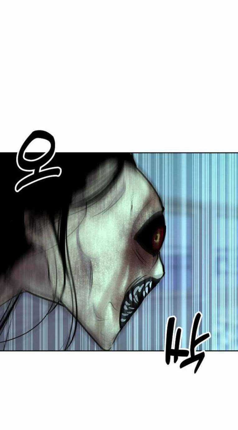 Trò Chơi Ma Quái Chapter 20 trang 42