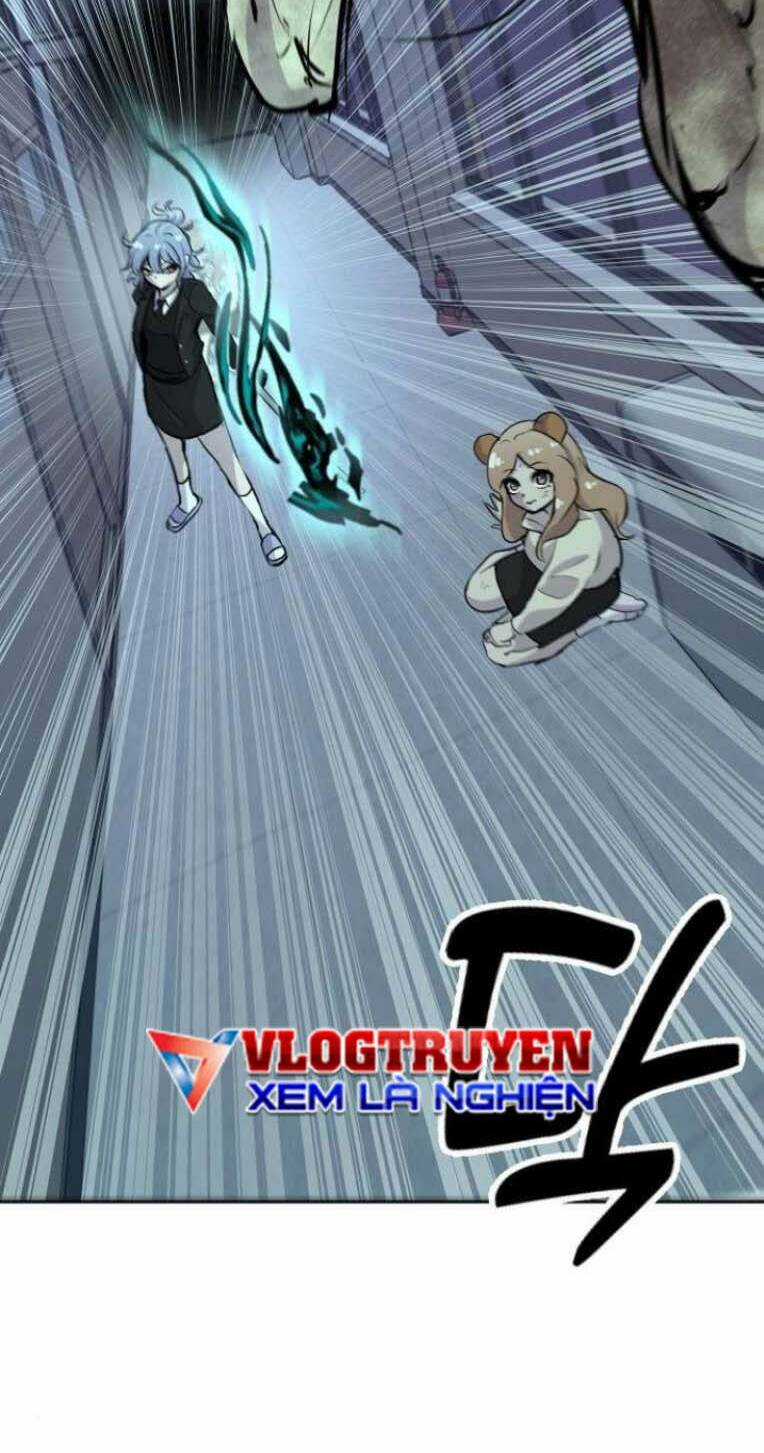 Trò Chơi Ma Quái Chapter 20 trang 44