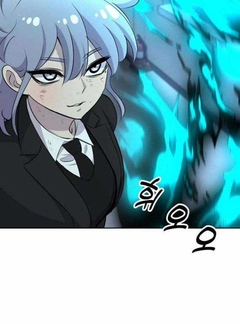 Trò Chơi Ma Quái Chapter 20 trang 46