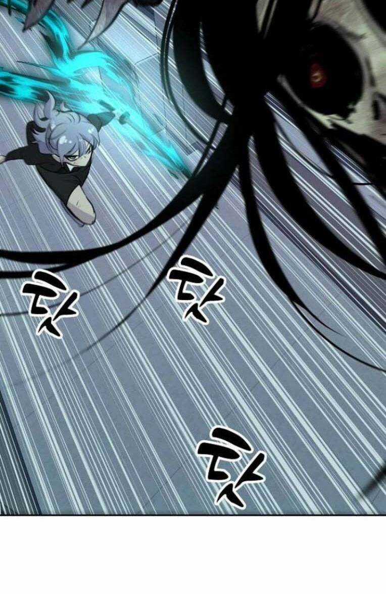 Trò Chơi Ma Quái Chapter 20 trang 49