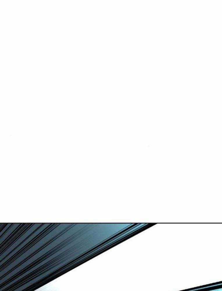 Trò Chơi Ma Quái Chapter 20 trang 5