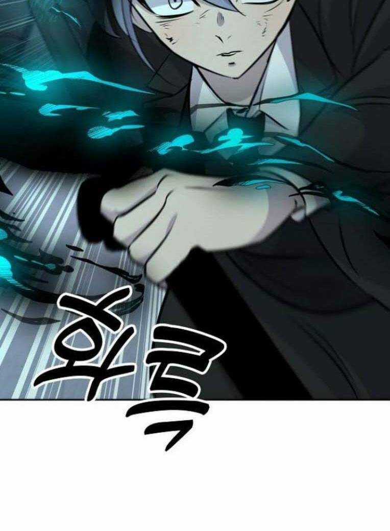 Trò Chơi Ma Quái Chapter 20 trang 51