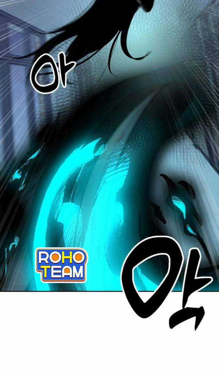 Trò Chơi Ma Quái Chapter 20 trang 53