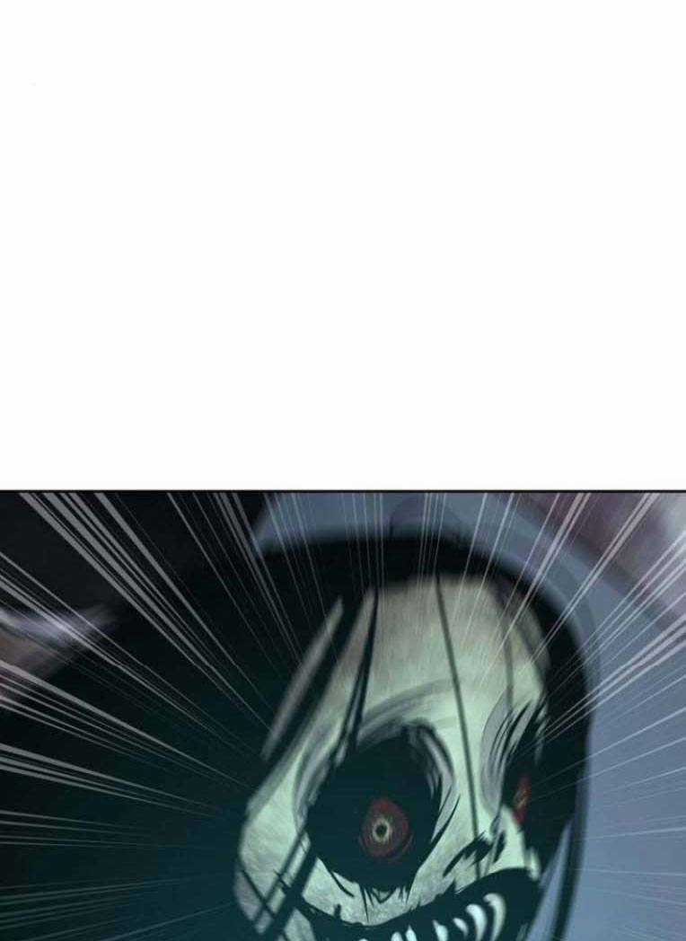 Trò Chơi Ma Quái Chapter 20 trang 54