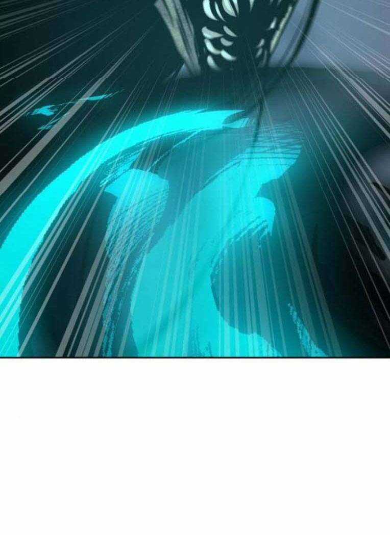 Trò Chơi Ma Quái Chapter 20 trang 55